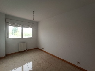 Piso con garajes en C/ Francia 22