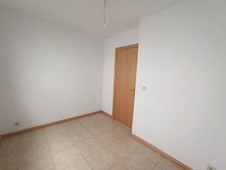 Piso con garajes en C/ Francia 27