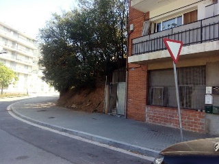 Piso en C/ Castelldefels, Barcelona 2