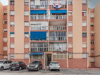 Piso en venta en Tarragona de 63  m²