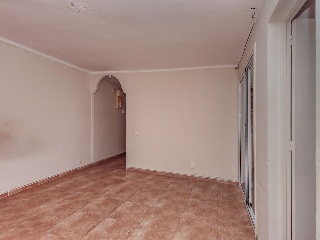 Piso en Av Montsant 3