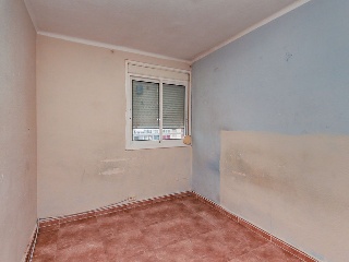 Piso en Av Montsant 7