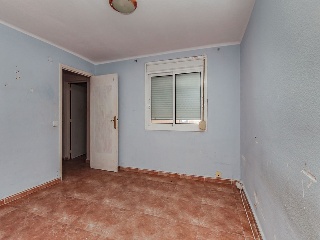 Piso en Av Montsant 8