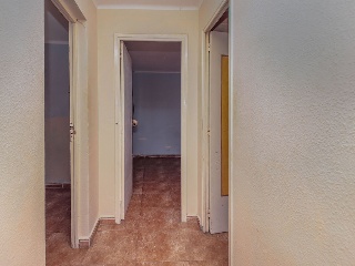 Piso en Av Montsant 14