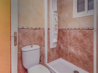 Piso en Av Montsant 16