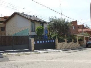 Otros en venta en Terrassa de 402  m²