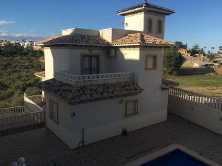 Otros en venta en Orihuela de 229  m²