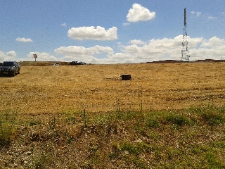 Suelos en Badajoz 8