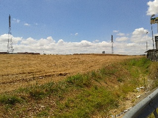 Suelos en Badajoz 9