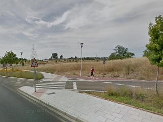 Suelos en Badajoz 10