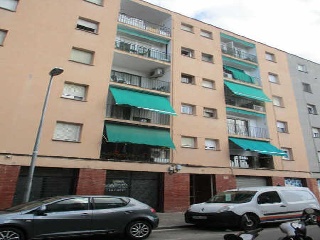 Piso en venta en Girona de 80  m²