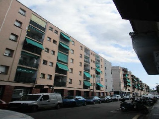 Piso en C/ Santa Eugénia - Girona - 3