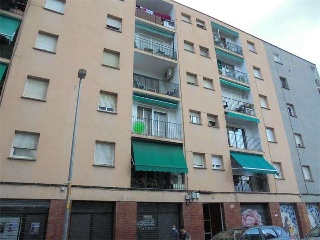 Piso en C/ Santa Eugénia - Girona - 4