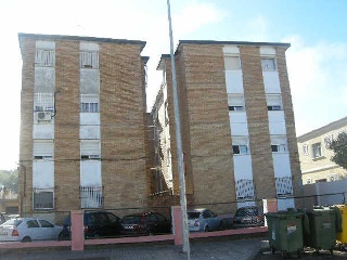 Pisos banco Sanlúcar de Barrameda