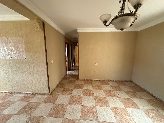 Piso en C/ Traspino, Sanlúcar de Barrameda (Cádiz)  2