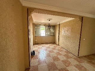 Piso en C/ Traspino, Sanlúcar de Barrameda (Cádiz)  3
