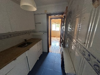 Piso en C/ Traspino, Sanlúcar de Barrameda (Cádiz)  4