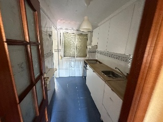 Piso en C/ Traspino, Sanlúcar de Barrameda (Cádiz)  5