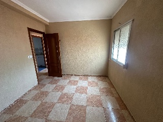 Piso en C/ Traspino, Sanlúcar de Barrameda (Cádiz)  6