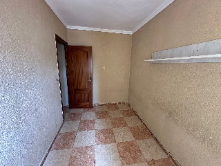 Piso en C/ Traspino, Sanlúcar de Barrameda (Cádiz)  8