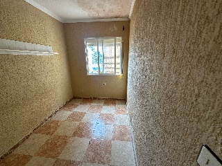 Piso en C/ Traspino, Sanlúcar de Barrameda (Cádiz)  9