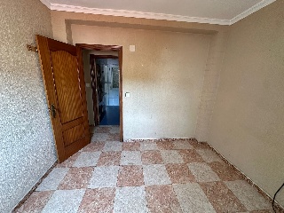 Piso en C/ Traspino, Sanlúcar de Barrameda (Cádiz)  10
