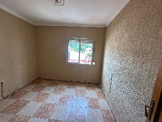 Piso en C/ Traspino, Sanlúcar de Barrameda (Cádiz)  11