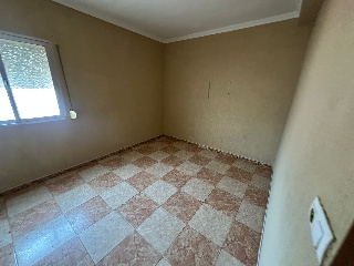Piso en C/ Traspino, Sanlúcar de Barrameda (Cádiz)  12