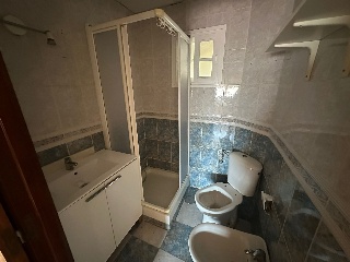 Piso en C/ Traspino, Sanlúcar de Barrameda (Cádiz)  13