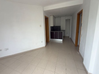 Piso en C/ Sant Damia, Terrassa (Barcelona) 2