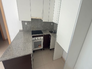 Piso en C/ Sant Damia, Terrassa (Barcelona) 4