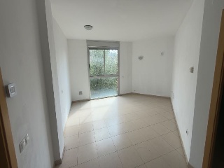 Piso en C/ Sant Damia, Terrassa (Barcelona) 5