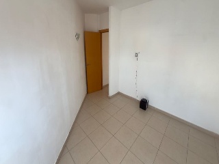 Piso en C/ Sant Damia, Terrassa (Barcelona) 6
