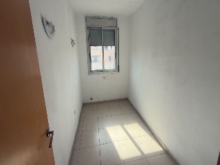Piso en C/ Sant Damia, Terrassa (Barcelona) 7