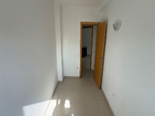 Piso en C/ Sant Damia, Terrassa (Barcelona) 8