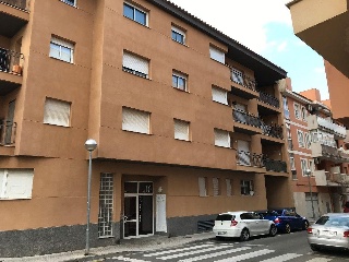Piso en Vandellòs i l´Hospitalet de l´Infant (Tarragona) 2