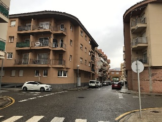 Piso en Vandellòs i l´Hospitalet de l´Infant (Tarragona) 3