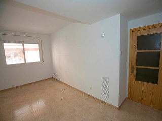 Piso en Vandellòs i l´Hospitalet de l´Infant (Tarragona) 4