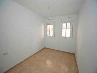 Piso en Vandellòs i l´Hospitalet de l´Infant (Tarragona) 5