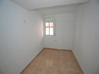 Piso en Vandellòs i l´Hospitalet de l´Infant (Tarragona) 6