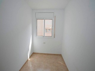 Piso en Vandellòs i l´Hospitalet de l´Infant (Tarragona) 7