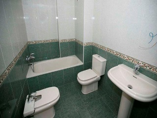 Piso en Vandellòs i l´Hospitalet de l´Infant (Tarragona) 10
