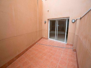 Piso en Vandellòs i l´Hospitalet de l´Infant (Tarragona) 11