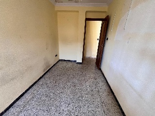 Piso en C/ Linares, San Juan de Aznalfarache (Sevilla) 12