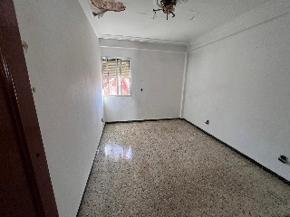 Piso en C/ Linares, San Juan de Aznalfarache (Sevilla) 14