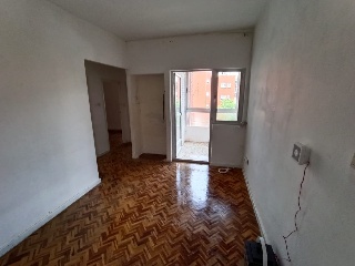 Piso en C/ Calahorra, Madrid 4