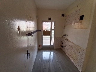 Piso en C/ Calahorra, Madrid 5