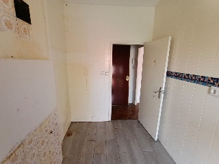 Piso en C/ Calahorra, Madrid 6