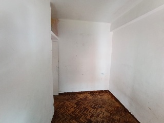 Piso en C/ Calahorra, Madrid 7