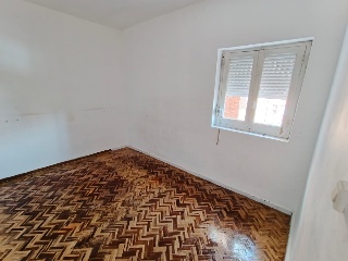 Piso en C/ Calahorra, Madrid 8